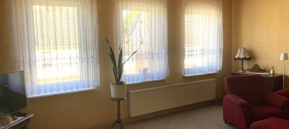 5-Zimmer Haus in Salzlandkreis, Germany, Nr. 239880 12