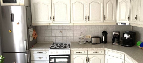 5-Zimmer Haus in Salzlandkreis, Germany, Nr. 239880 8