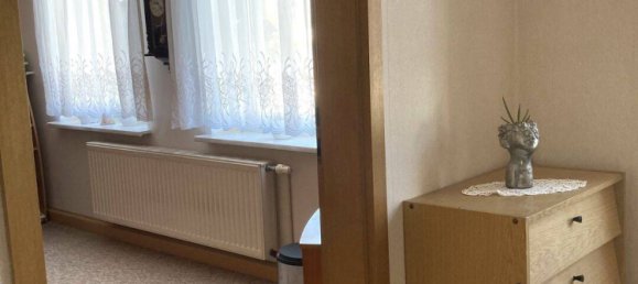 5-Zimmer Haus in Salzlandkreis, Germany, Nr. 239880 13