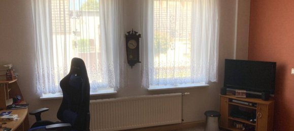 5-Zimmer Haus in Salzlandkreis, Germany, Nr. 239880 15