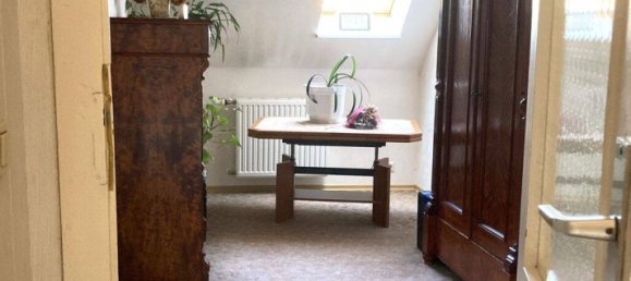 5-Zimmer Haus in Salzlandkreis, Germany, Nr. 239880 18