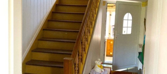 5-Zimmer Haus in Salzlandkreis, Germany, Nr. 239880 7