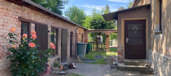 5-Zimmer Haus in Salzlandkreis, Germany, Nr. 239880 2