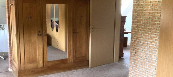 5-Zimmer Haus in Salzlandkreis, Germany, Nr. 239880 20