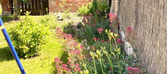 5-Zimmer Haus in Salzlandkreis, Germany, Nr. 239880 5