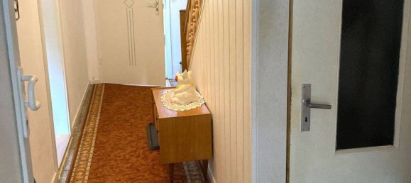 5-Zimmer Haus in Salzlandkreis, Germany, Nr. 239880 6