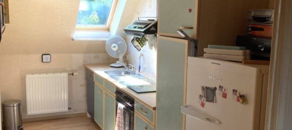 5-Zimmer Haus in Salzlandkreis, Germany, Nr. 239880 21