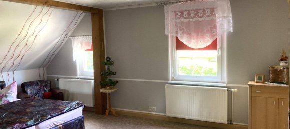 5-Zimmer Haus in Salzlandkreis, Germany, Nr. 239880 19