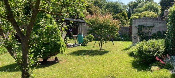 5-Zimmer Haus in Salzlandkreis, Germany, Nr. 239880 4