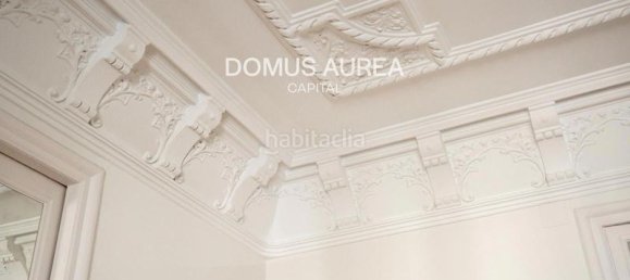 3 bedrooms Apartment in Madrid, Spain No. 162960 15