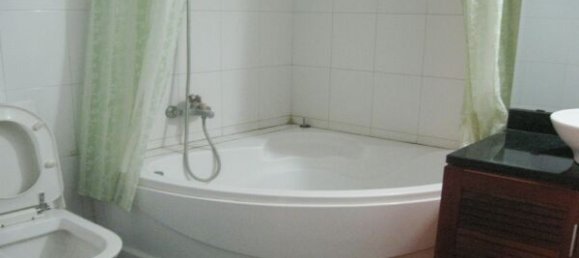 3 bedrooms Apartment in Ba Dinh, Vietnam No. 7018 6