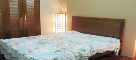 3 bedrooms Apartment in Ba Dinh, Vietnam No. 7018 9