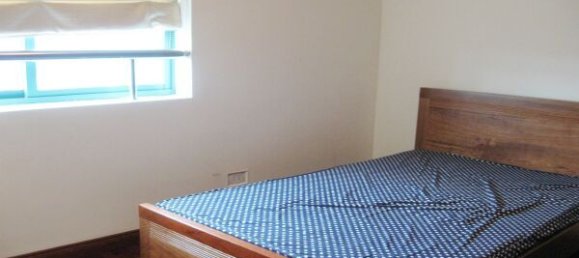 3 bedrooms Apartment in Ba Dinh, Vietnam No. 7018 7