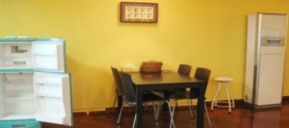 3 bedrooms Apartment in Ba Dinh, Vietnam No. 7018 3