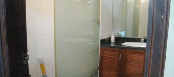 3 bedrooms Apartment in Ba Dinh, Vietnam No. 7018 11