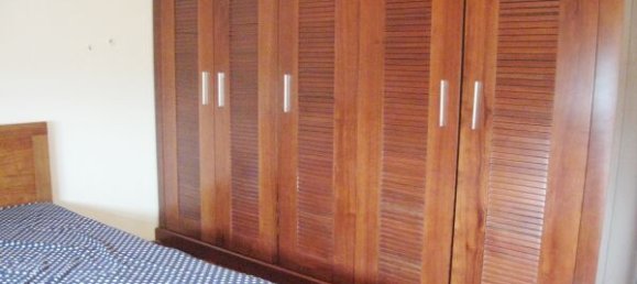 3 bedrooms Apartment in Ba Dinh, Vietnam No. 7018 8