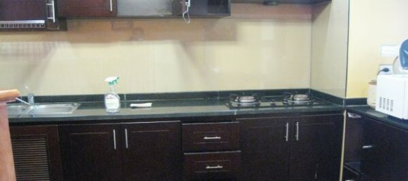 3 bedrooms Apartment in Ba Dinh, Vietnam No. 7018 5