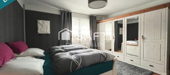 Casa T4 em Loupershouse, France N.º 78445 6