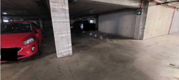 Гараж с 1 комнатой в Брешиа, Италия № 320736 2