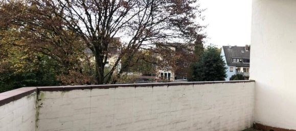 3-salle Appartement à Essen, Germany No. 107153 5