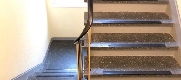 3-salle Appartement à Essen, Germany No. 107153 4