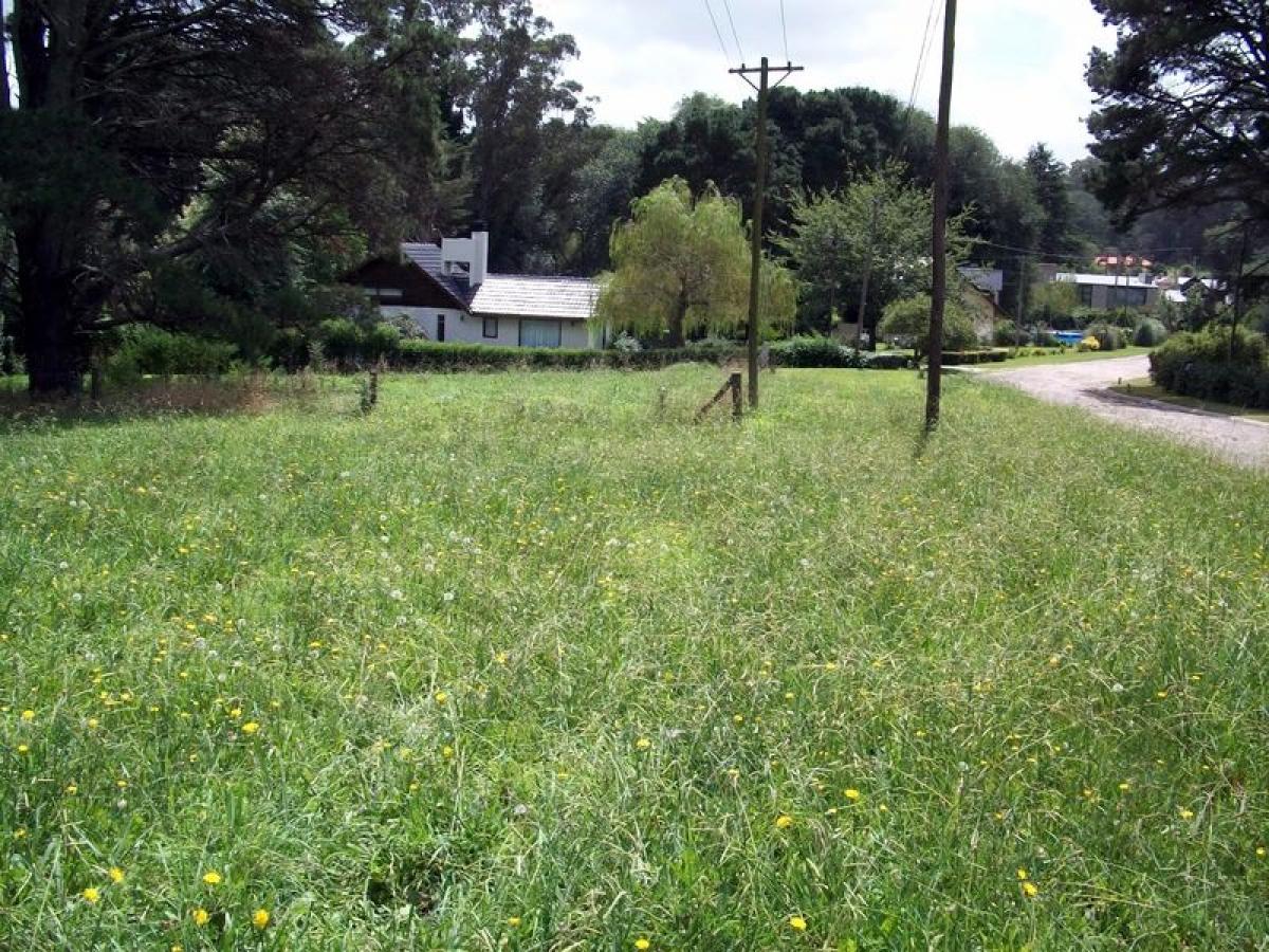  Land in Mar del Plata, Argentina No. 112327