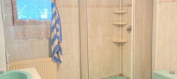 5 bedrooms House in Yonne, France No. 339734 3