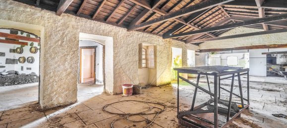 8 bedrooms House in Angra do Heroismo, Portugal No. 44510 4