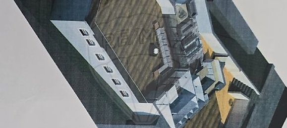 8 bedrooms House in Angra do Heroismo, Portugal No. 44510 20