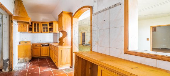 8 bedrooms House in Angra do Heroismo, Portugal No. 44510 15