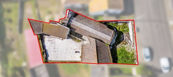 8 bedrooms House in Angra do Heroismo, Portugal No. 44510 21