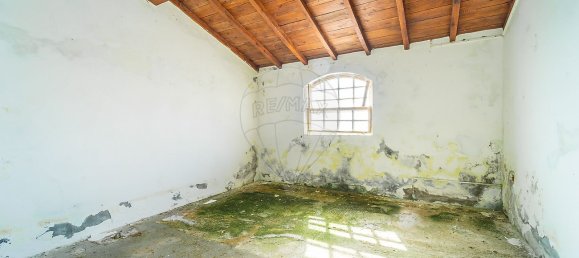 8 bedrooms House in Angra do Heroismo, Portugal No. 44510 2