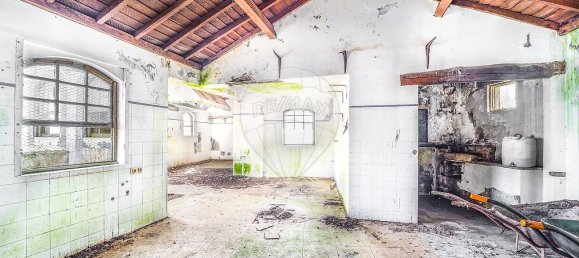 8 bedrooms House in Angra do Heroismo, Portugal No. 44510 5