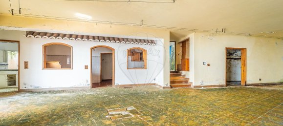 8 bedrooms House in Angra do Heroismo, Portugal No. 44510 11