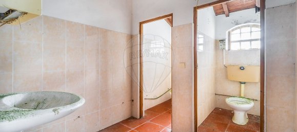 8 bedrooms House in Angra do Heroismo, Portugal No. 44510 3