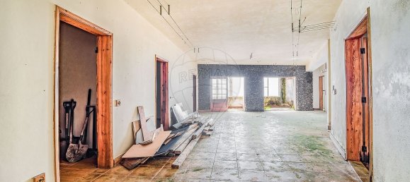 8 bedrooms House in Angra do Heroismo, Portugal No. 44510 18