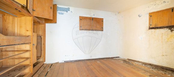 8 bedrooms House in Angra do Heroismo, Portugal No. 44510 16