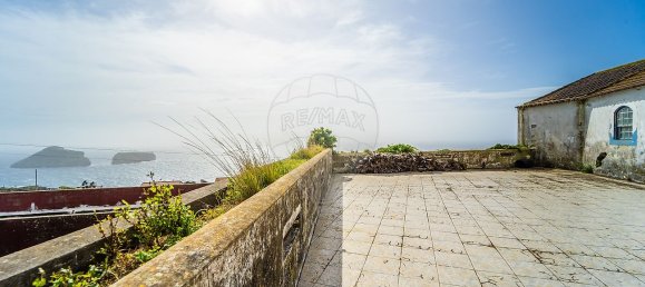 8 bedrooms House in Angra do Heroismo, Portugal No. 44510 8