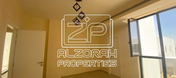 Квартира с 1 спальней в Al Zorah, ОАЭ № 11920 2