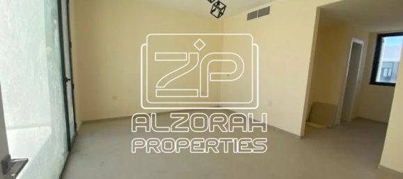 Квартира с 1 спальней в Al Zorah, ОАЭ № 11920 6