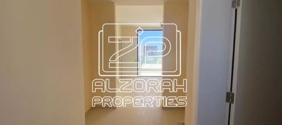 Квартира с 1 спальней в Al Zorah, ОАЭ № 11920 7