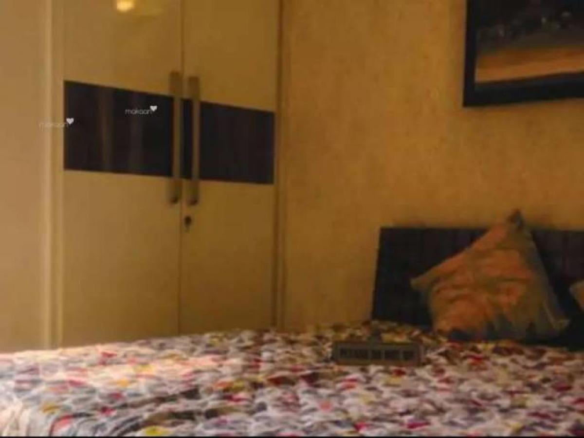 2 bedrooms House in Noida, India No. 68234