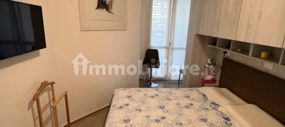 2 chambres Appartement à Senigallia, Italy No. 278600 7