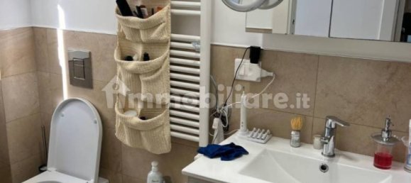 2 chambres Appartement à Senigallia, Italy No. 278600 10