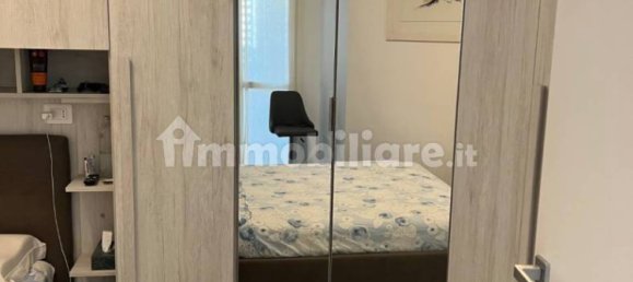 2 chambres Appartement à Senigallia, Italy No. 278600 9