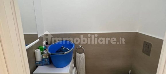 2 chambres Appartement à Senigallia, Italy No. 278600 12