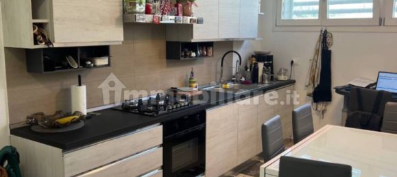 2 chambres Appartement à Senigallia, Italy No. 278600 2