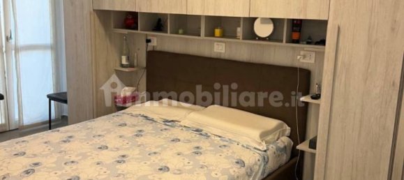 2 chambres Appartement à Senigallia, Italy No. 278600 8