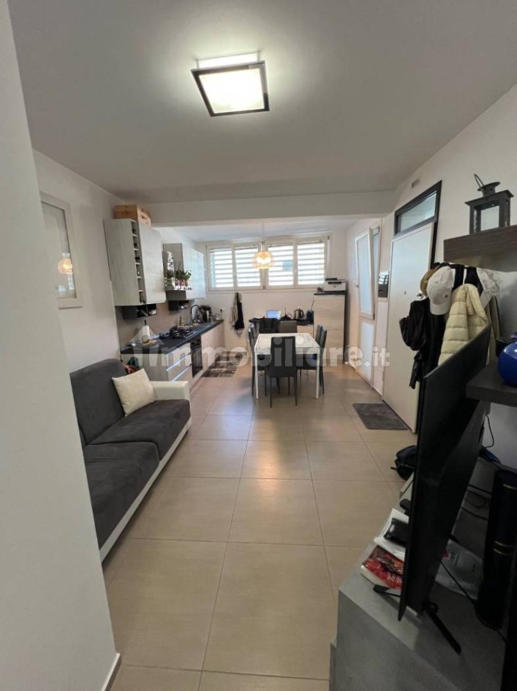 2 chambres Appartement à Senigallia, Italy No. 278600