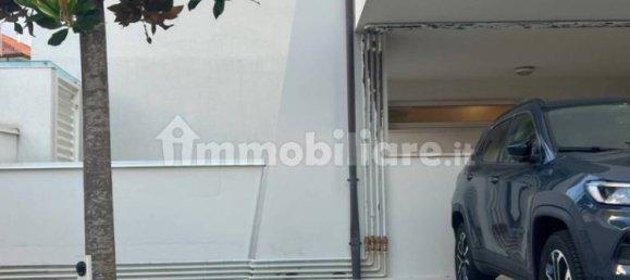 2 chambres Appartement à Senigallia, Italy No. 278600 15